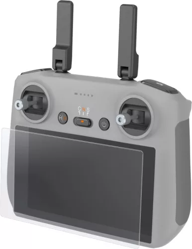 SmallRig 5980 HD Screen Protector for DJI RC / RC 2