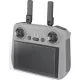 SmallRig 5980 HD Screen Protector for DJI RC / RC 2