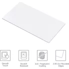 SmallRig 5980 HD Screen Protector for DJI RC / RC 2