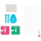 SmallRig 5980 HD Screen Protector for DJI RC / RC 2