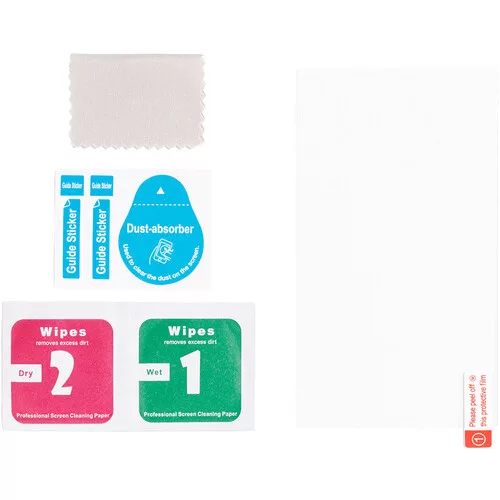 SmallRig 5980 HD Screen Protector for DJI RC / RC 2