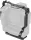 SmallRig 5908 Cage for Alpha 1 II & Alpha 9 III with Vertical Grip VG-C5