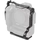 SmallRig 5908 Cage for Alpha 1 II & Alpha 9 III with Vertical Grip VG-C5