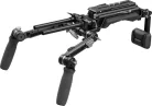 SmallRig 5199 HawkLock VCT-14 Type Shoulder Rig (SR009)