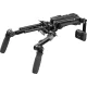SmallRig 5199 HawkLock VCT-14 Type Shoulder Rig (SR009)