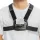 SmallRig 5720 Quick Release Chest Strap Mount for Action Cameras