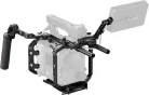 SmallRig 5341 Camera Cage Kit for Fujifilm GFX Eterna 55