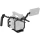 SmallRig 5341 Camera Cage Kit for Fujifilm GFX Eterna 55