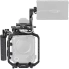SmallRig 5341 Camera Cage Kit for Fujifilm GFX Eterna 55