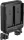SmallRig 5537 Adapter Plate Kit for NP-F Type Batteries for 15mm LWS Rods (Supports UPS)
