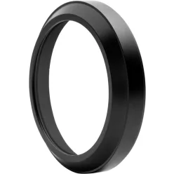   NiSi Filter Highlight Diffusion HDF 1/2 For Fuji X100 Series (Black)