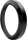 NiSi Filter Highlight Diffusion HDF 1/2 For Fuji X100 Series (Black)
