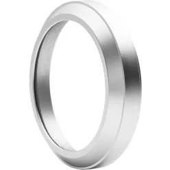   NiSi Filter Highlight Diffusion HDF 1/2 For Fuji X100 Series (Silver)