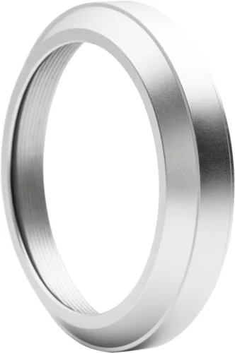 NiSi Filter Highlight Diffusion HDF 1/2 For Fuji X100 Series (Silver)