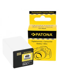   PATONA ARLO A-7A STANDARD akkumulátor (14.000mAh) (for ARLO) (1364)