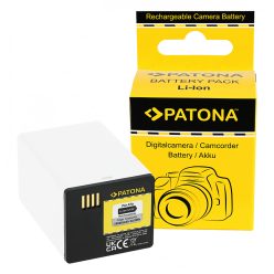   PATONA ARLO A-7A STANDARD akkumulátor (14.000mAh) (for ARLO) (1364)