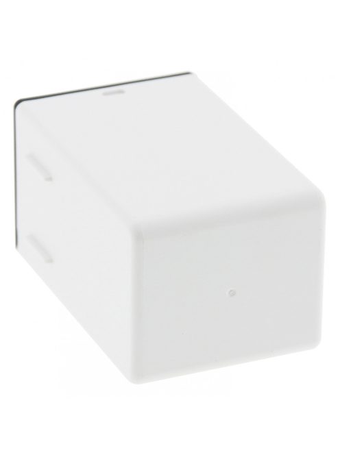 PATONA ARLO A-7A STANDARD akkumulátor (14.000mAh) (for ARLO) (1364)