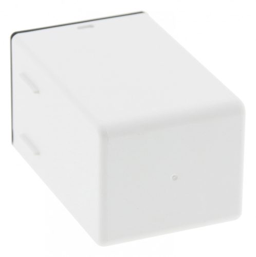 PATONA ARLO A-7A STANDARD akkumulátor (14.000mAh) (for ARLO) (1364)
