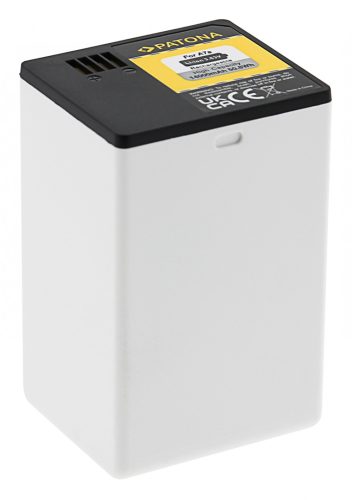 PATONA ARLO A-7A STANDARD akkumulátor (14.000mAh) (for ARLO) (1364)