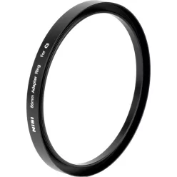 NiSi Adapter Ring 86mm For C5 Matte Box