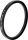 NiSi Adapter Ring 86mm For C5 Matte Box