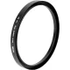 NiSi Adapter Ring 86mm For C5 Matte Box