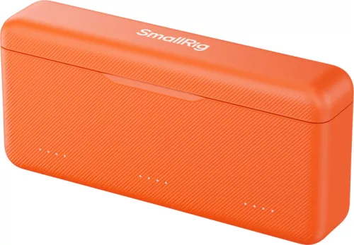 SmallRig 5922 Charging Case for Batteries for DJI Action 6