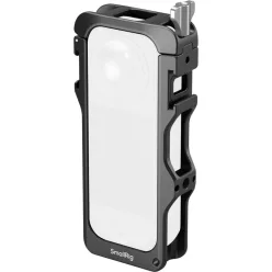 SmallRig 5939 Advanced Cage for Insta360 X4 Air