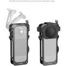 SmallRig 5939 Advanced Cage for Insta360 X4 Air