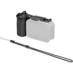   SmallRig 6259 Handle for SmallRig Cages for DJI Osmo Action 6