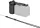 SmallRig 6259 Handle for SmallRig Cages for DJI Osmo Action 6