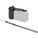 SmallRig 6259 Handle for SmallRig Cages for DJI Osmo Action 6