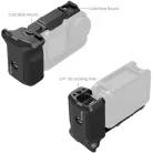 SmallRig 6259 Handle for SmallRig Cages for DJI Osmo Action 6