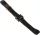SmallRig 5711 Cold Shoe Mount with Hook and Loop Strap