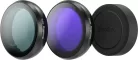 SmallRig 5862 Filter Kit for Insta360 GO Ultra