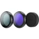 SmallRig 5862 Filter Kit for Insta360 GO Ultra