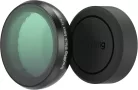 SmallRig 5863 Black Mist Filter Kit for Insta360 GO Ultra
