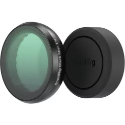 SmallRig 5863 Black Mist Filter Kit for Insta360 GO Ultra