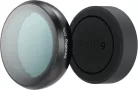 SmallRig 6087 CPL Filter for Insta360 GO Ultra