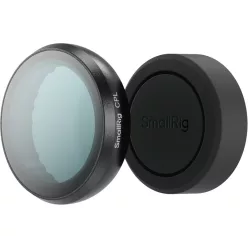 SmallRig 6087 CPL Filter for Insta360 GO Ultra