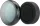 SmallRig 6087 CPL Filter for Insta360 GO Ultra