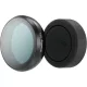 SmallRig 6087 CPL Filter for Insta360 GO Ultra