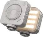 SmallRig 5820 Neo mini LED Video Light P96 (Morandi Gray)