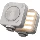 SmallRig 5820 Neo mini LED Video Light P96 (Morandi Gray)
