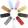 SmallRig 6269 Silicone Case Kit for S70 Wireless Microphone (9 Colors)