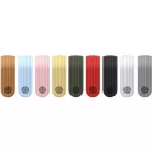 SmallRig 6269 Silicone Case Kit for S70 Wireless Microphone (9 Colors)