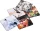 SmallRig 6044 Camera Wrap 5-in-1 Set Wild China Film Series