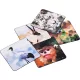 SmallRig 6044 Camera Wrap 5-in-1 Set Wild China Film Series
