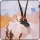 SmallRig 6041 Camera Wrap Wild China Film Series Tibetan Antelope Pattern