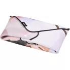 SmallRig 6041 Camera Wrap Wild China Film Series Tibetan Antelope Pattern